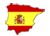 MAISSINAL - Espanol